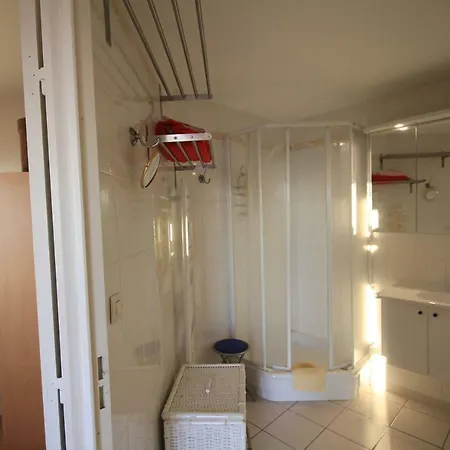 L'amiral Appartement *